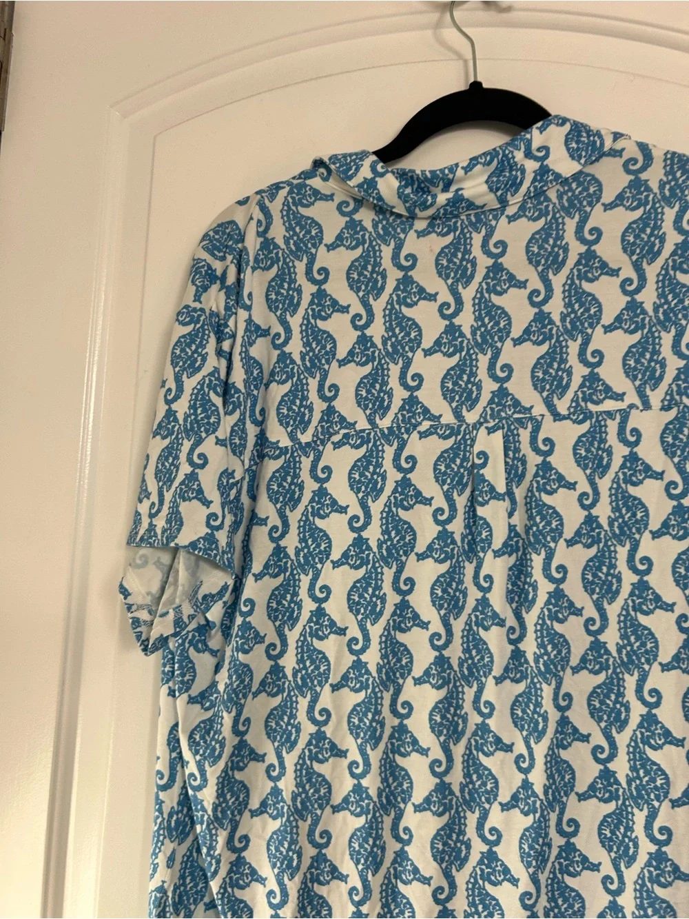 Show Me Your MuMu show me